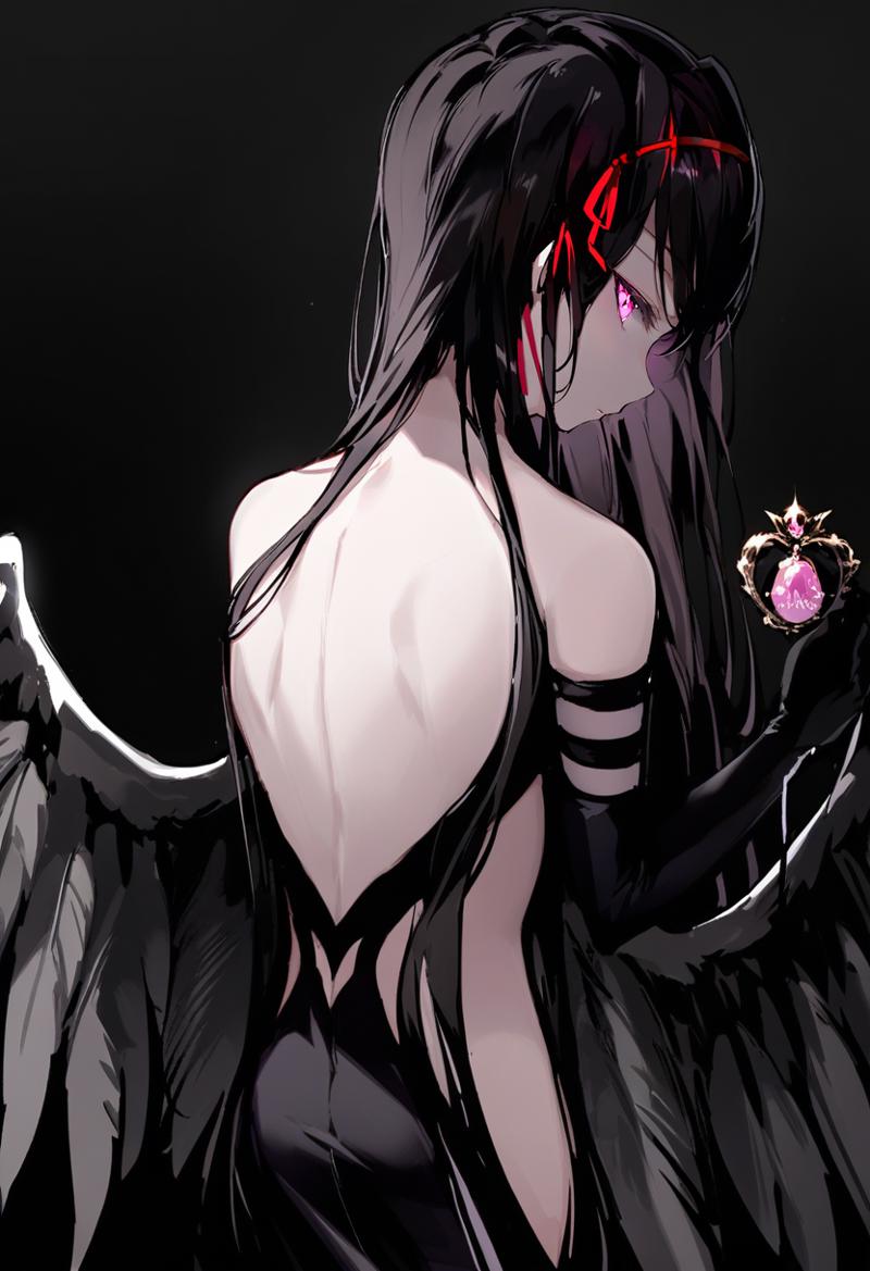 01074-3143901909-masterpiece, best quality,_lora_OH4XL_ANI31_lokr_V4312_0.95_1girl, long hair, akuma homura, akemi homura, solo, black hair, blac.png